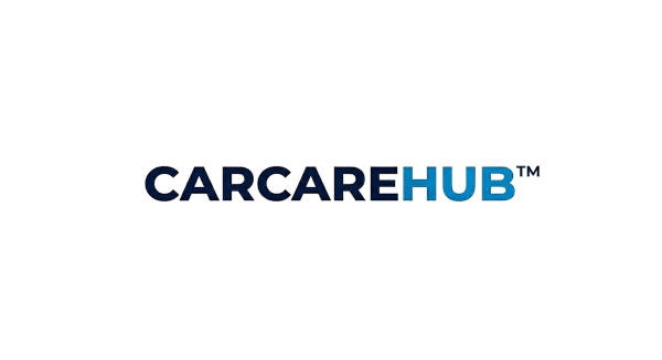 CARCAREHUB